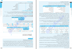دانلود کتاب دروس طلایی دهم تجربی کاگو 981 صفحه PDF 📘-1