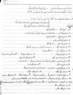 دانلود کتاب راهنمای سنجش روانی گری مارنات 129 صفحه PDF 📘-1