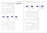 دانلود کتاب ریاضیات عمومی 1 غلامرضا صفاکیش 343 صفحه PDF 📘-1