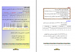 دانلود کتاب ریاضی صنف چهار وزارت معارف 112 صفحه PDF 📘-1