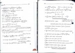 دانلود کتاب ریاضی عمومی 1 حسین فرامرزی 357 صفحه PDF 📘-1