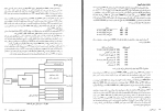 دانلود کتاب زبان اسمبلی محمد علی مزیدی 372 صفحه PDF 📘-1