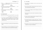دانلود کتاب زبان انگلیسی عمومی منوچهر جعفری گهر 226 صفحه PDF 📘-1