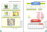 دانلود کتاب زبان انگلیسی هشتم سازمان آموزش پرورش 96 صفحه PDF 📘-1
