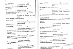 دانلود کتاب زبان تخصصی 1 شهربانو ثمربخش تهرانی 113 صفحه PDF 📘-1