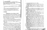 دانلود کتاب زبان تخصصی 1 شهربانو ثمربخش تهرانی 113 صفحه PDF 📘-1