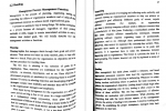 دانلود کتاب زبان تخصصی 1 شهربانو ثمربخش تهرانی 113 صفحه PDF 📘-1