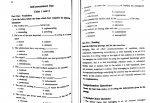 دانلود کتاب زبان تخصصی 1 شهربانو ثمربخش تهرانی 113 صفحه PDF 📘-1