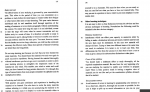 دانلود کتاب زبان عمومی دانشگاه پیام نور حسن خلیلی 263 صفحه PDF 📘-1