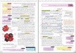 دانلود کتاب زیست شناسی 3 دوازدهم مجید علی نوری 245 صفحه PDF 📘-1