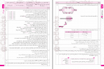 دانلود کتاب زیست شناسی 3 گلبرگ نشر گل واژه 113 صفحه PDF 📘-1