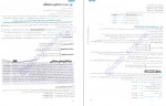 دانلود کتاب فلسفه و منطق جامع کنکور مشاوران آموزش احمد خداداد حسینی 498 صفحه PDF 📘-1