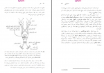 دانلود کتاب فیزیولوژی انسان عباسعلی گائینی 730 صفحه PDF 📘-1