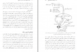 دانلود کتاب فیزیولوژی انسان عباسعلی گائینی 730 صفحه PDF 📘-1