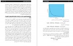 دانلود کتاب فیزیولوژی کلیه وندر سروش طاهرخانی 264 صفحه PDF 📘-1
