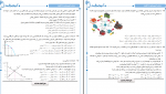 دانلود کتاب مارکوپولو انسانی گروه آموزشی ماز 307 صفحه PDF 📘-1