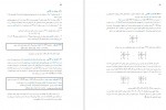 دانلود کتاب مبانی جبر محمد مهدی ابراهیمی 274 صفحه PDF 📘-1