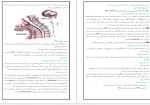 دانلود کتاب مدیریت بیمار ترومایی زکیه جمشیدیان 110 صفحه PDF 📘-1