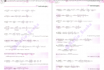 دانلود کتاب مسائل شیمی کنکور نشر الگو 420 صفحه PDF 📘-1