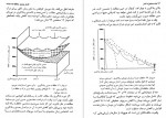 دانلود کتاب معجزه ذهن تونی باز 185 صفحه PDF 📘-1