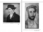 دانلود کتاب معنی هنر هربرت رید 316 صفحه PDF 📘-1