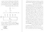 دانلود کتاب مفاهیم هنر محمد تقی برومند 102 صفحه PDF 📘-1