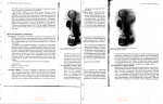 دانلود کتاب مقدمه ای بر متالورژی فیزیکی اونر 682 صفحه PDF 📘-1