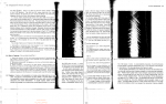 دانلود کتاب مقدمه ای بر متالورژی فیزیکی اونر 682 صفحه PDF 📘-1