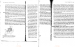 دانلود کتاب مقدمه ای بر متالورژی فیزیکی اونر 682 صفحه PDF 📘-1