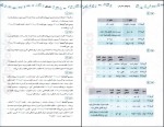 دانلود کتاب موج آزمون ادبیات اختصاصی انسانی علیرضا عبدالمحمد 512 صفحه PDF 📘-1