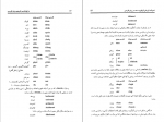 دانلود کتاب واج شناسی تاریخی زبان فارسی مهدی باقری 305 صفحه PDF 📘-1