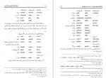 دانلود کتاب واج شناسی تاریخی زبان فارسی مهدی باقری 305 صفحه PDF 📘-1
