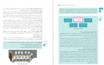 دانلود کتاب پرورش مهارت کلامی کودک فرشته مجیب 247 صفحه PDF 📘-1