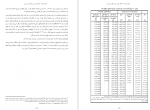 دانلود کتاب کتاب جمعیت و سیاست در ایران فیلیپ فرگ 322 صفحه PDF 📘-1