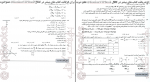 دانلود کتاب کنکوریوم رشته تجربی پرومکس مهر و ماه 356 صفحه PDF 📘-1