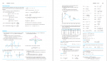 دانلود کتاب Calculus ویرایش هشتم جیمز استوارت 1459 صفحه PDF 📘-1