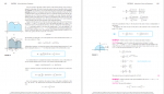 دانلود کتاب Calculus ویرایش هشتم جیمز استوارت 1459 صفحه PDF 📘-1