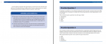 دانلود کتاب +CompTIA ITF مایک چاپل 371 صفحه PDF 📘-1