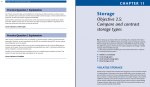دانلود کتاب +CompTIA ITF مایک چاپل 371 صفحه PDF 📘-1