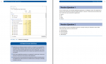 دانلود کتاب +CompTIA ITF مایک چاپل 371 صفحه PDF 📘-1