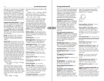 دانلود کتاب Dictionary of Chemistry آکسفورد 576 صفحه PDF 📘-1