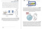 دانلود کتاب gps به زبان ساده مهدی صنیعی نژاد 204 صفحه PDF 📘-1