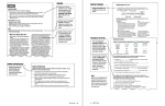 دانلود کتاب inside reading جلد 4 کنت ریچموند 28 صفحه PDF 📘-1