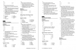 دانلود کتاب inside reading جلد 4 کنت ریچموند 28 صفحه PDF 📘-1