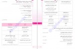دانلود کتاب گام به گام دروس دهم ریاضی و تجربی کلاغ سپید 920 صفحه PDF 📘-1