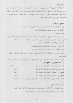 دانلود آزمون هوش آندره-ری دکتر ابوالفضل کرمی 24 صفحه PDF 📘-1