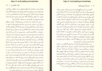 دانلود کتاب بدن هرگز دروغ نمی گويد آليس ميلر 217 صفحه PDF 📘-1