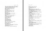 دانلود کتاب سرنوشت شهریار مهدی باقی 213 صفحه PDF 📘-1