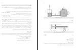دانلود کتاب طراحی و ساخت سیستمهای هیدرولیک فرشید مشکین‌فام 75 صفحه PDF 📘-1