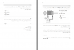 دانلود کتاب طراحی و ساخت سیستمهای هیدرولیک فرشید مشکین‌فام 75 صفحه PDF 📘-1